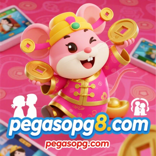 pegasopg.com
