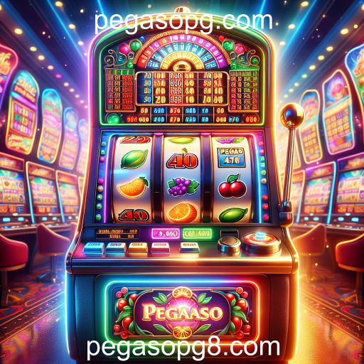 pegasopg.com